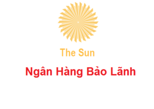 ngan-hang-bao-lanh-chung-cu-the-sun